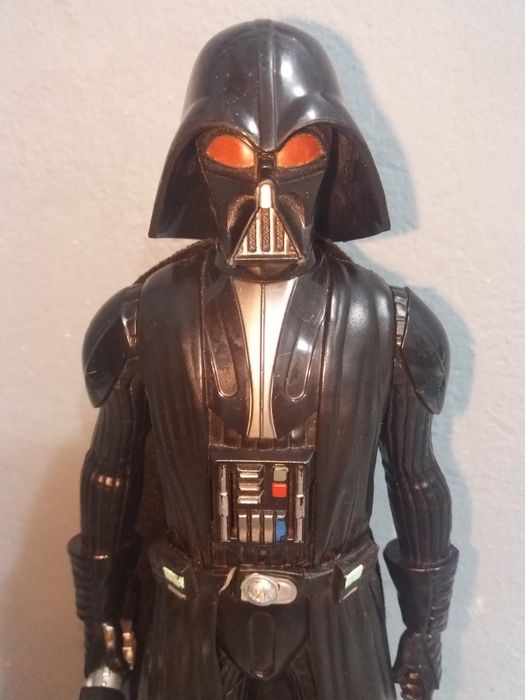 Дарт Вейдор звездные войны