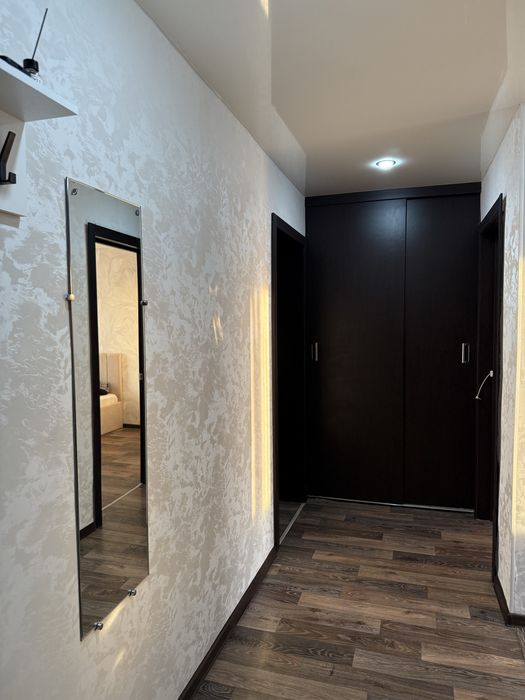 Сдам 2-х комнатную квартиру