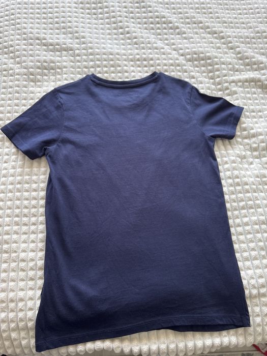 Момчешка тениска Guess