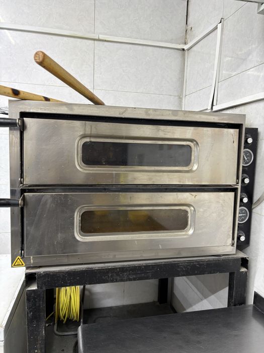 Осы заттар сатылады тез арада