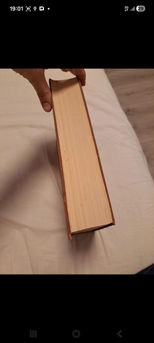Dictionar german roman editura stiintifica
