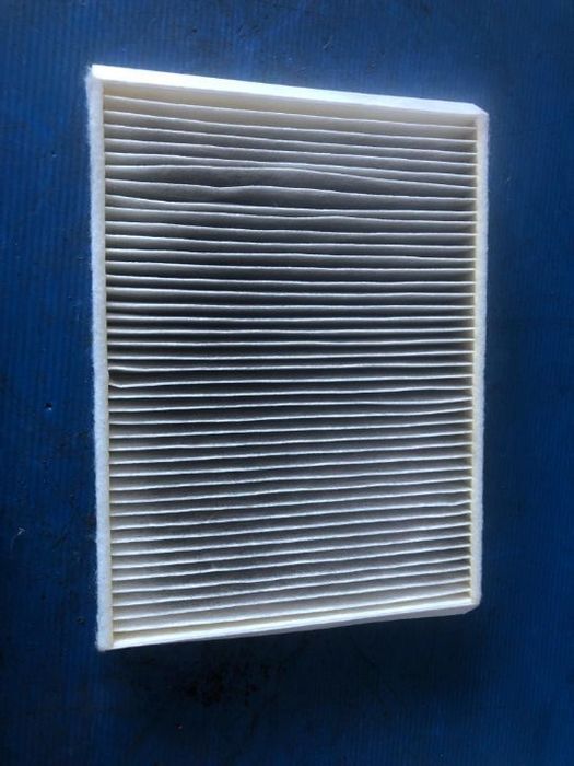filtru aer habitaclu mercedes c-class w205 e-class w213