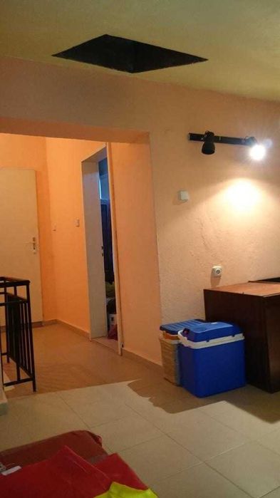 Продава се Мезонет в Плевен, 9-ти квартал - 124 кв.м за 782 €/кв.м - Снимка #11