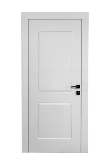 Vând 16 Usi rămase, ușile sunt noi , pot da la bucata sau mai multe!