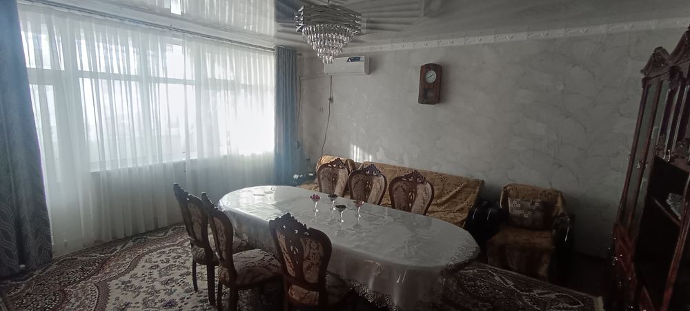 Продается участок 6 соток, срочно!!!