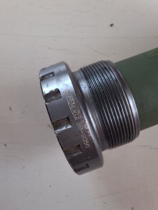 Fsa butuc pedalier 68-73mm