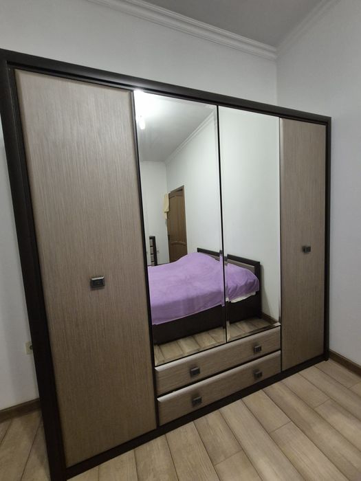 Спальни гарнитур