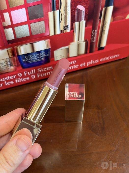 Estée Lauder Помада
