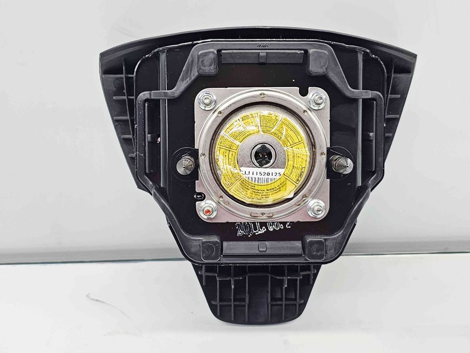 Airbag volan Opel Antara [Fabr 2006-2017] 20TAB5122