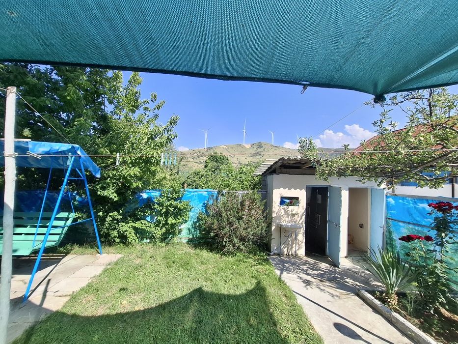 Дом продаются Uy sotiladi