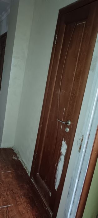 Продам даери межкомнатные