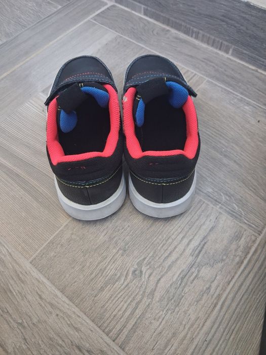 Маратонки Adidas за момче