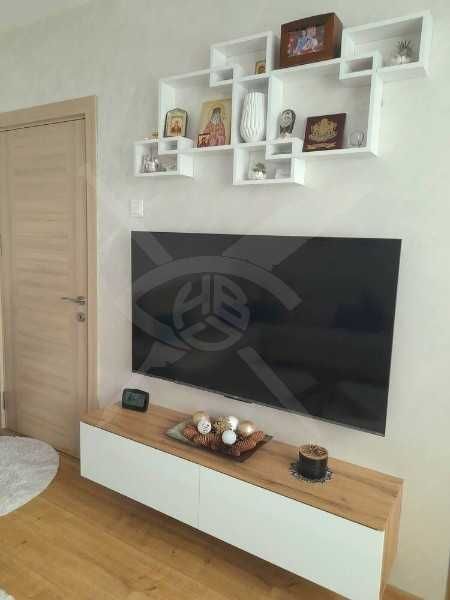 Продава се Етаж от къща в Пловдив, Христо Смирненски - 100 кв.м за 2740 €/кв.м - Снимка #2