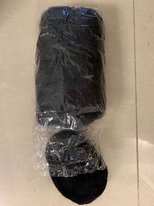 Vand mohair turcesc, alb sau negru, calitate exceptionala