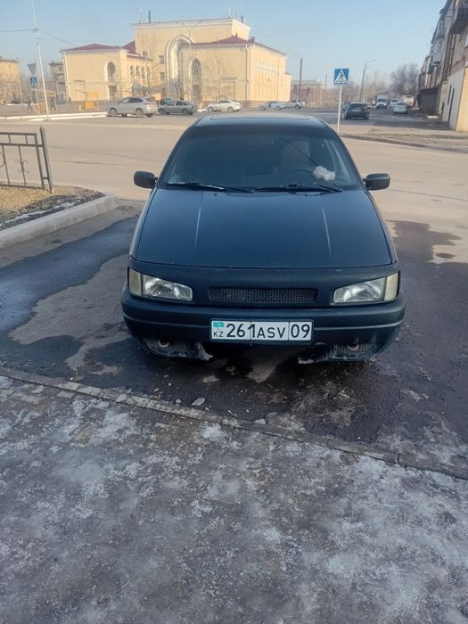 Срочно продам б 3