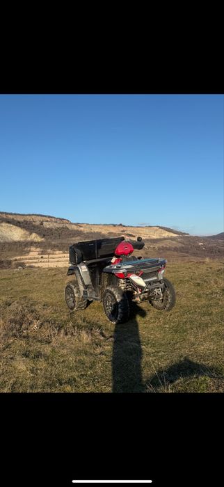 Linhai ms 550.     2018. 32 cp