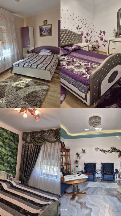 Casa de vanzare Lugoj central