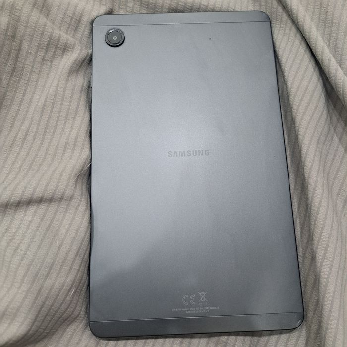 Планшет Galaxy Tab A9