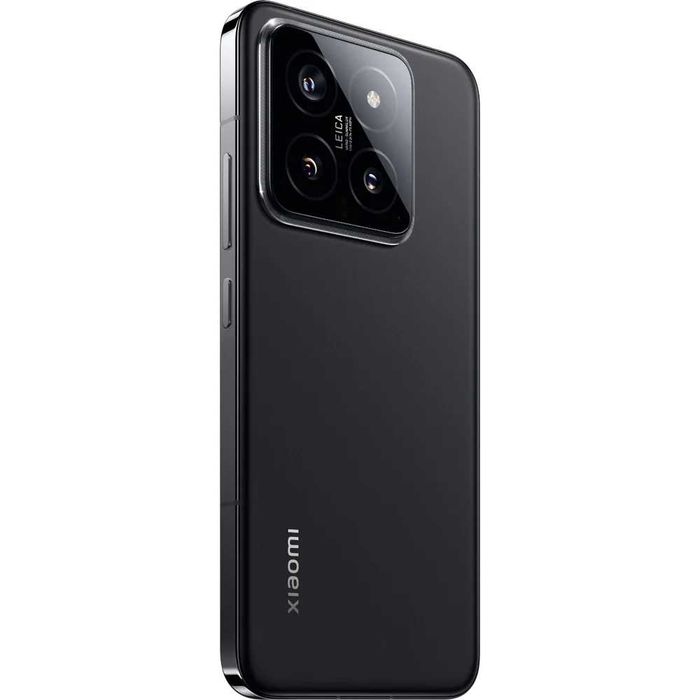 Xiaomi 14 512GB / 12GB RAM Snapdragon 8 Gen 3 Camere LEICA