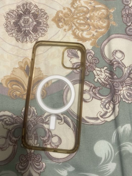 чехол для iphone 11