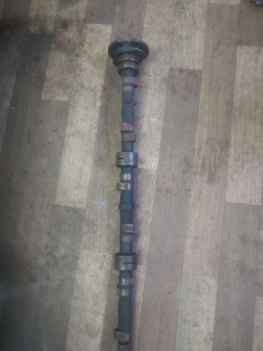 Продам запчасти на м30б30 и м30б35