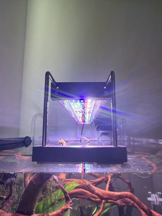 Twinstar 45B Line V3 Lampa acvariu