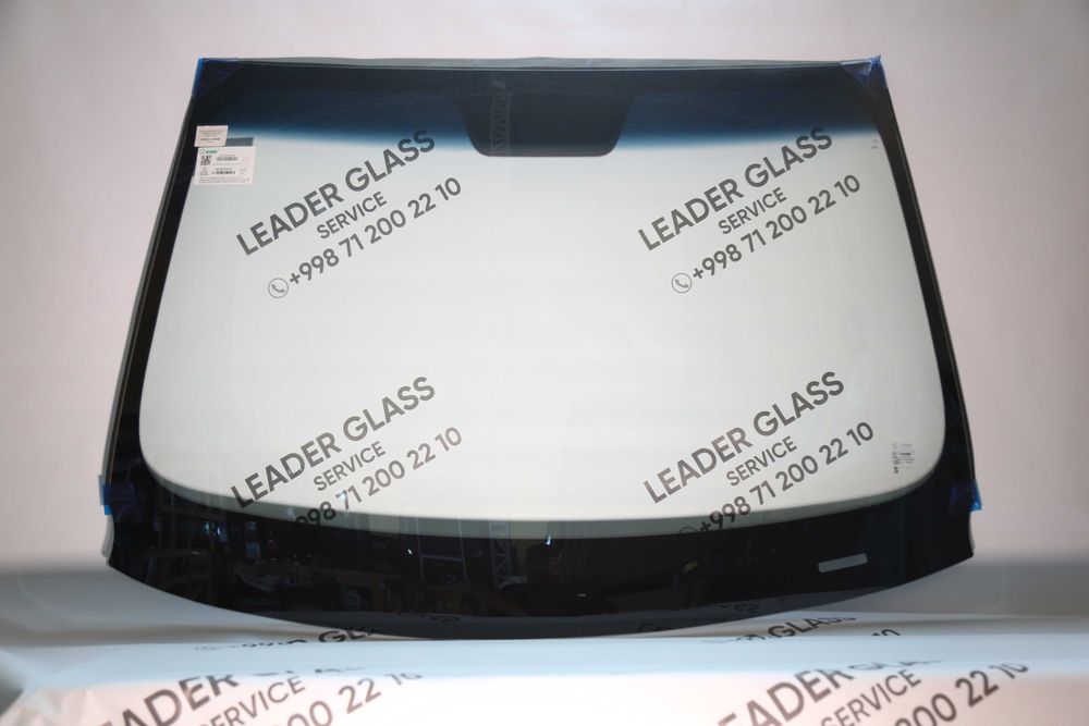 BYD QinPlus uchun Lobovoy