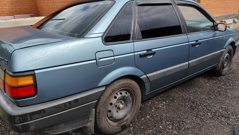 Продам автомобиль