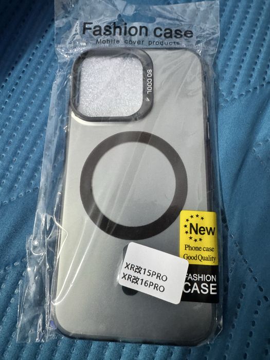 Чехол iphone XR 15 Pro,16Pro