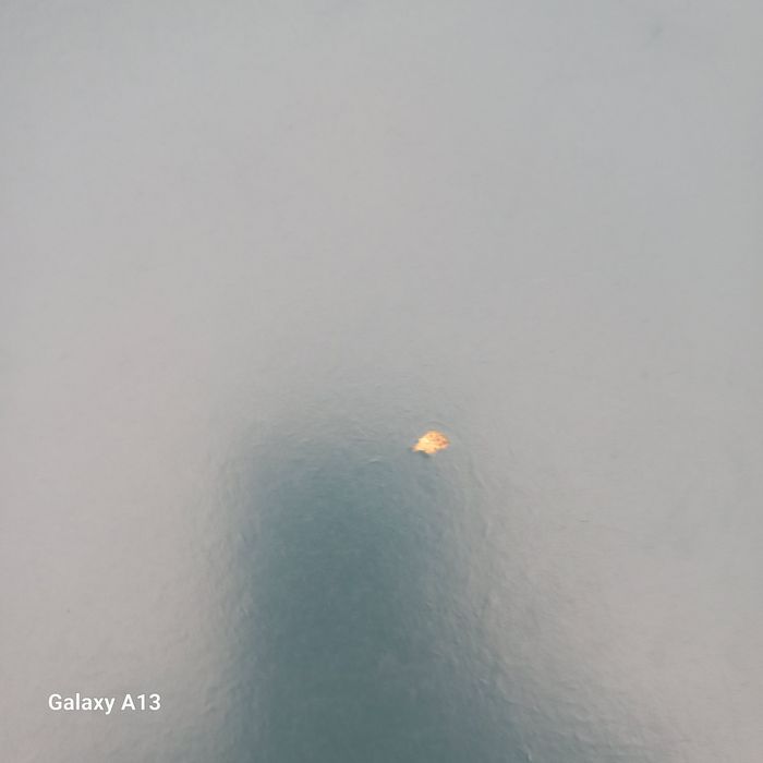 Vand masa de ping pong