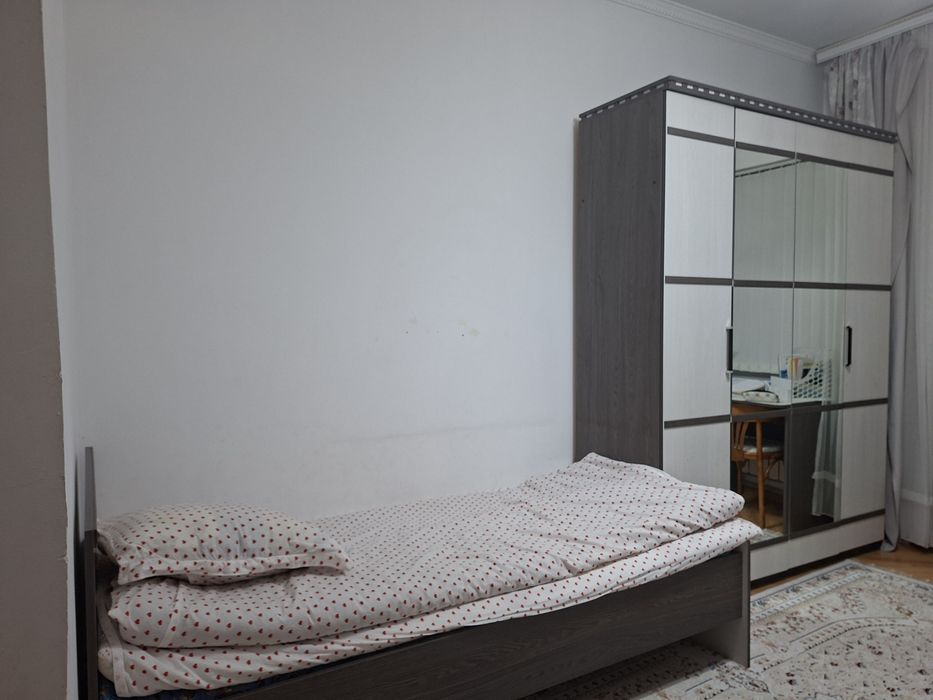 Продаётся детская гарнитура (евромебель)