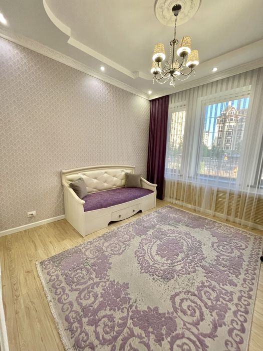 Продам ковер 2*3