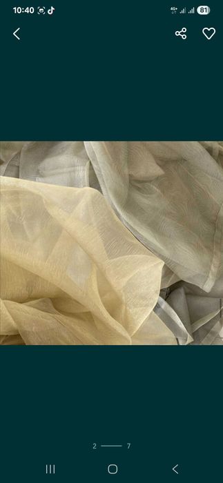 Абсолютно бережно ручная стирка шторы