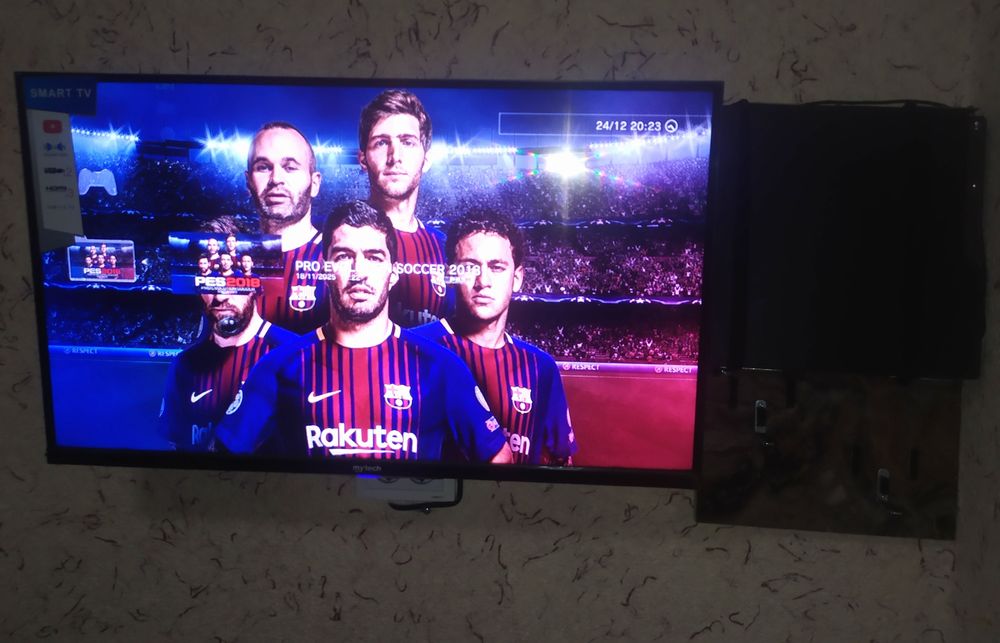 PlayStation 3 sotiladi