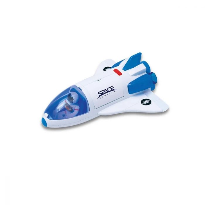 Astro Venture Noriel