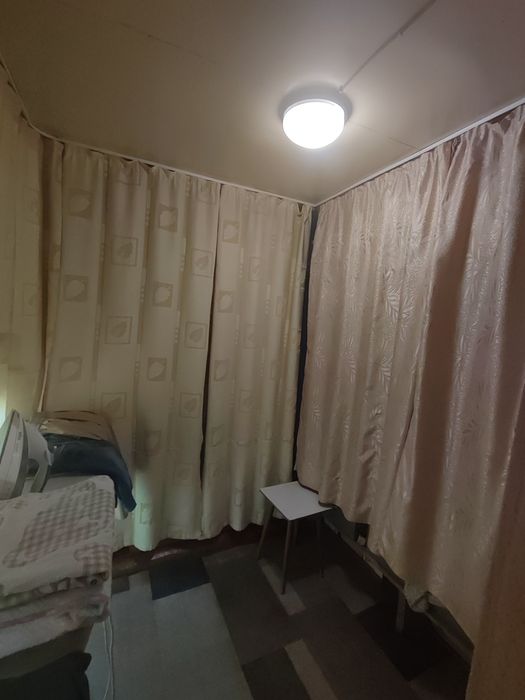 Продам дачу ПКСТ Бодрость