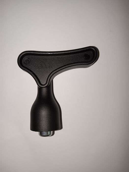 Шпайкове Adidas Sprintstar