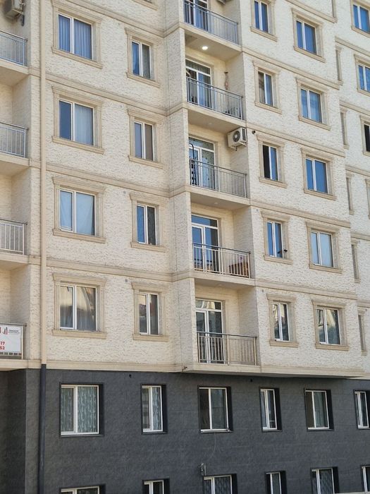 Андижон ситий да