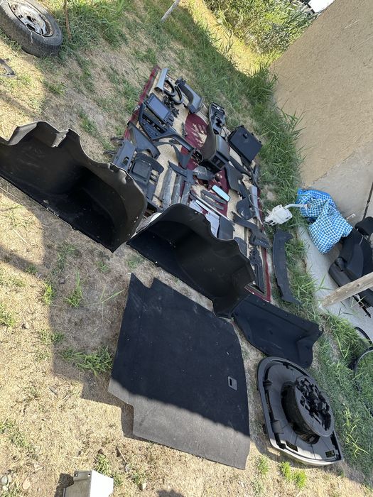 Авторазбор / магазин CAMRY 70-75-80