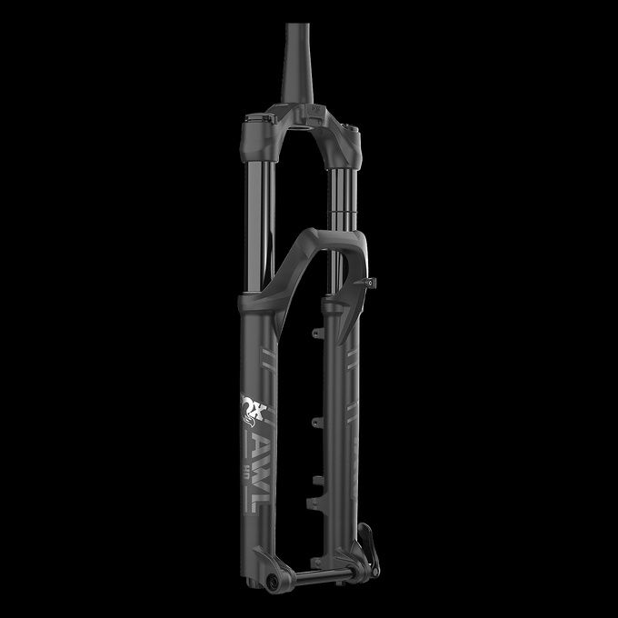 Furca MTB Fox 36 Float AWL