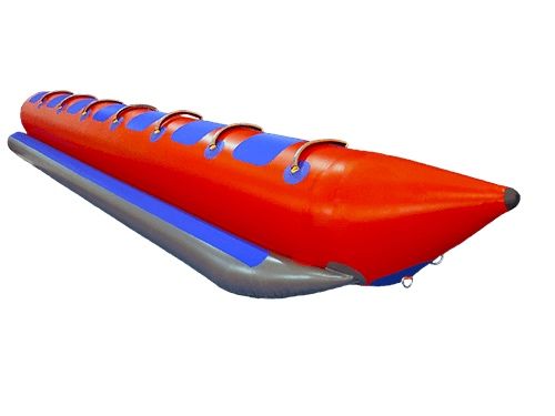 Лодка с Матором Yamaha 115