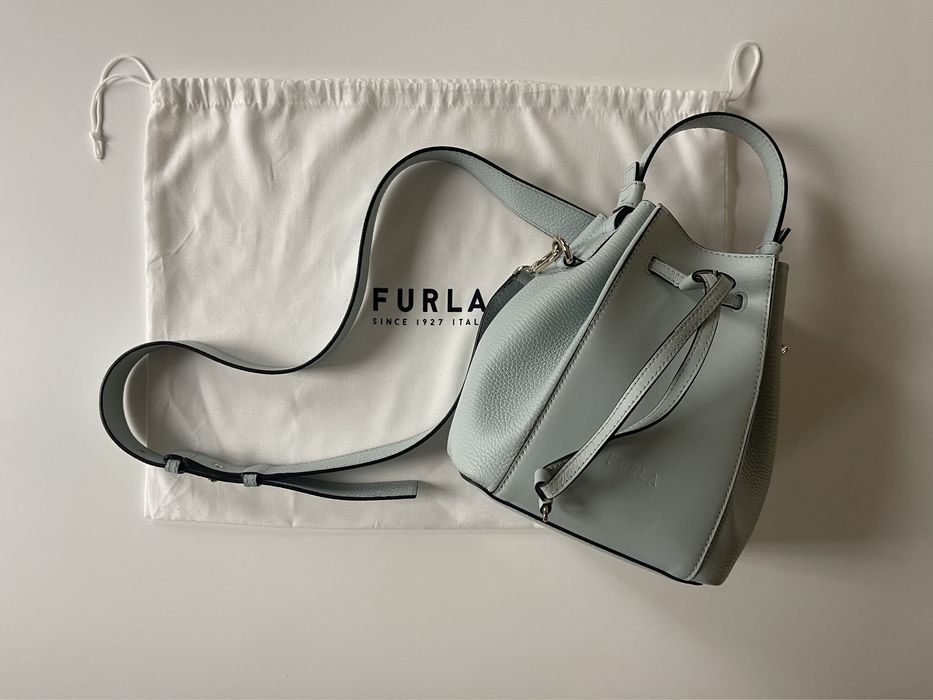 Дамска чанта  Furla