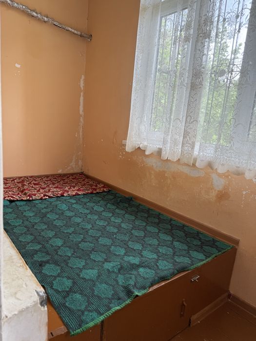 Сдается в аренду без маклера!