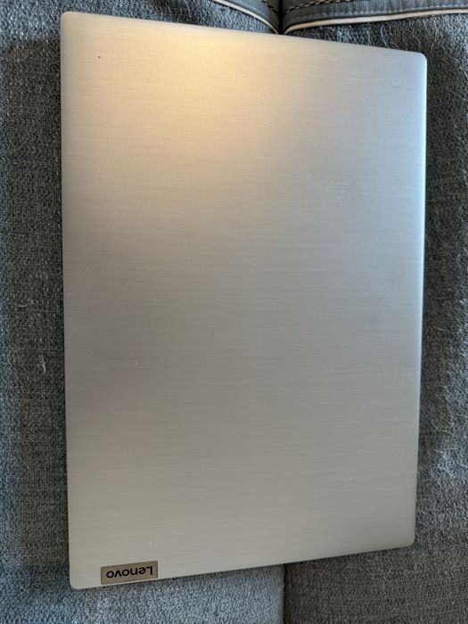 Продам ноутбук леново