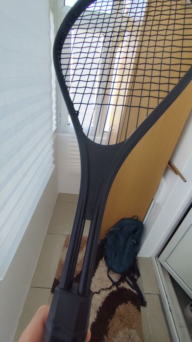 Rachetă tenis/squash Fischer