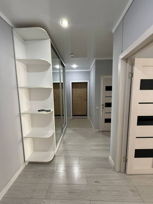 Продам Двухкомнатную квартиру