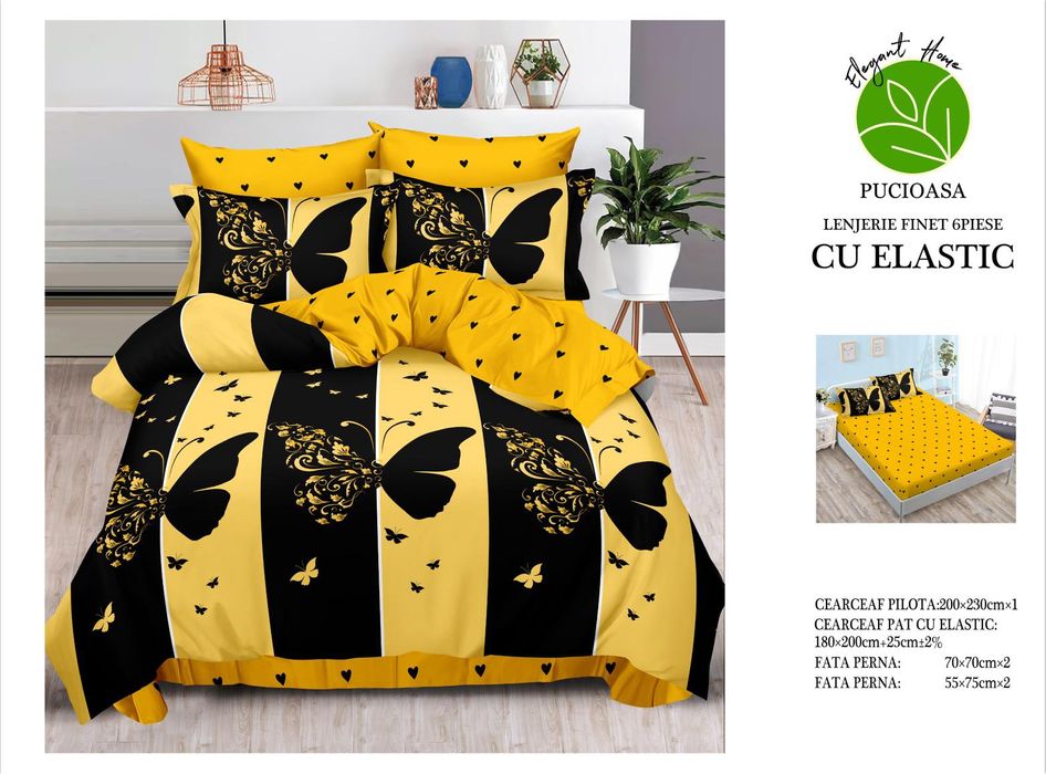 Lenjerii elastic sute de modele,mesaj whapp