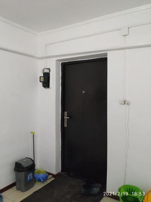 Продажа дома в Кульсары