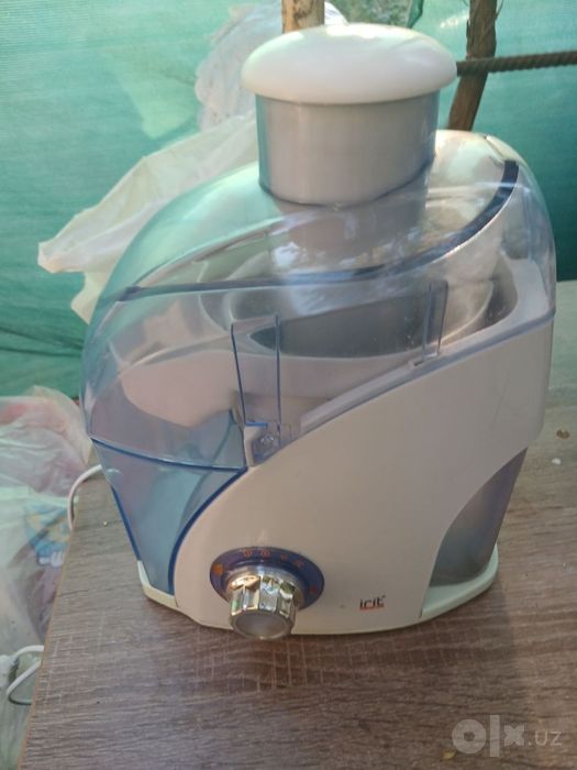 Sok vijimalka bilan elektro pech