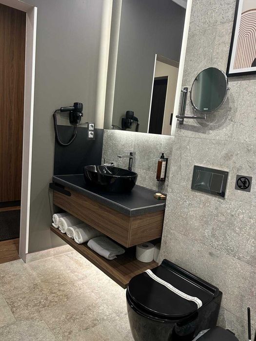 Apartament 1 camera de inchiriat